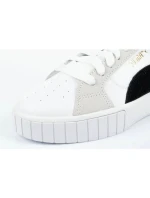 Dámská sportovní obuv Cali Star Mix W model 17813221 04 - Puma