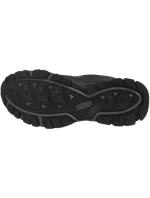 Pánska obuv M LCW-23-01-1746M - Lee Cooper