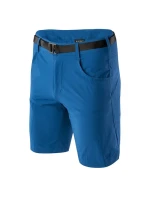 1/2 M šortky model 20931578 - Hi-Tec