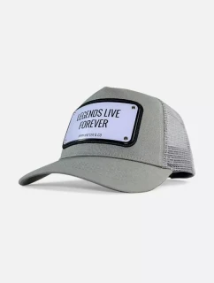 JOHN HATTER & CO LEGENDY ŽIJÚ NAVŽDY 1-1059-U00