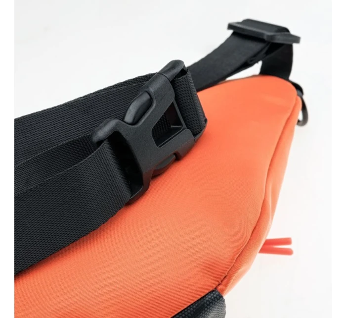 Sáček, ledvina model 18828542 - Iguana