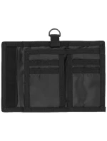 Peněženka  AW23AWAL 20S model 18822261 - 4F