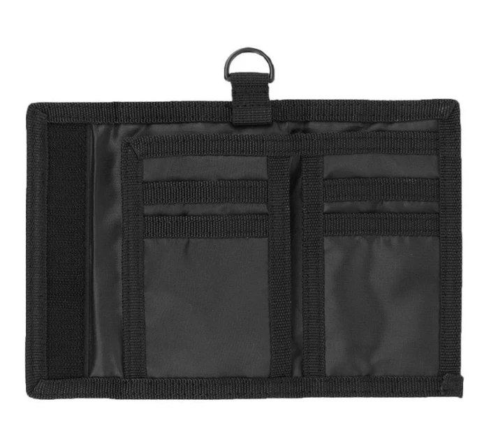 Peněženka  AW23AWAL 20S model 18822261 - 4F