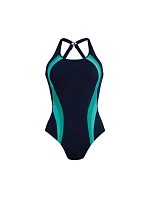 Style Carejednodílné plavky marine model 22107836 - Anita Care Style Carejednodílné plavky marine model 22107836 - Anita Care