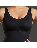 Komfortné body Essential s penovou výplňou 3554 čierne - Anita Classix Komfortné body Essential s penovou výplňou 3554 čierne - Anita Classix