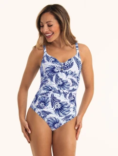 Style jednodílné plavky royal model 21158472 - Anita Classix