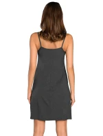 ws.r. model 18785731 - Italian Fashion