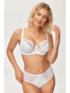 Azal Karen kolor:biały