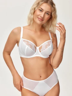 Azal Karen kolor:biały