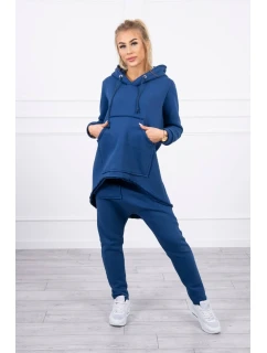 Sada kalhot model 18742592 - K-Fashion