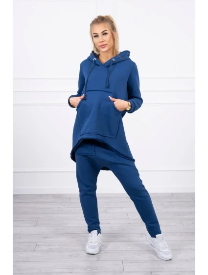 Sada kalhot model 18742592 - K-Fashion Sada kalhot model 18742592 - K-Fashion