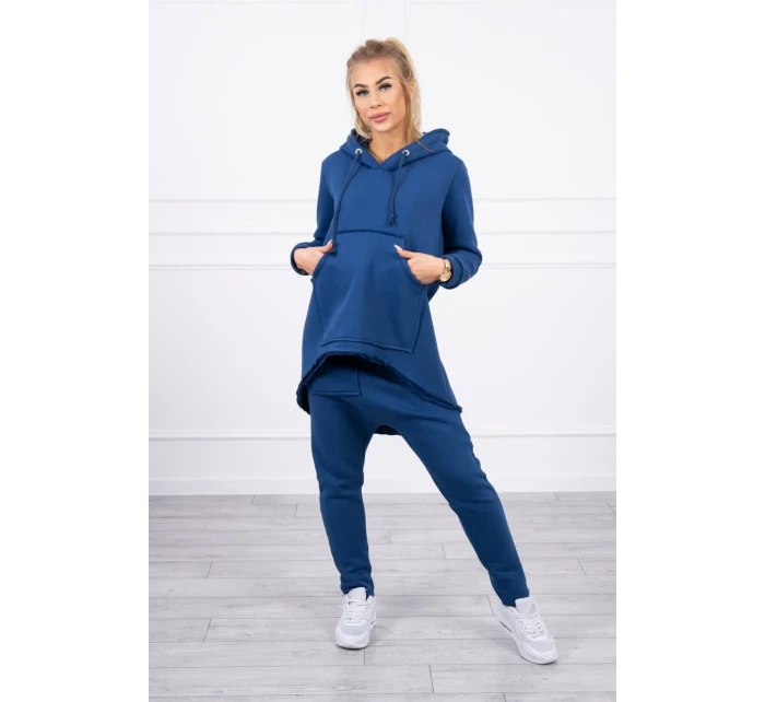 Sada kalhot model 18742592 - K-Fashion Sada kalhot model 18742592 - K-Fashion