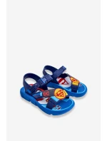 Dětské sandály  Kids Modrá model 21622182 - Boto