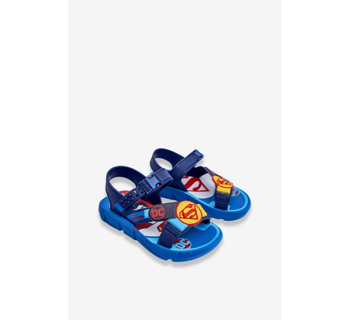 Dětské sandály  Kids Modrá model 21622182 - Boto