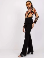 Blúzka DHJ BZ N6118 2.24 tiav Blúzka DHJ BZ N6118 2.24 tiav