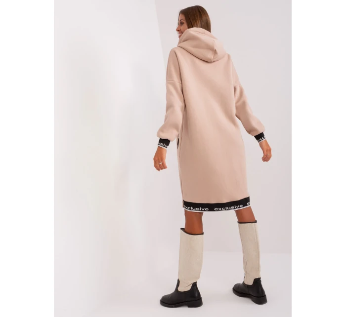 RV BL 6832 2.00P béžová RV BL 6832 2.00P béžová