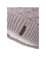 Dámská čepice a šála model 21277481 - Trespass