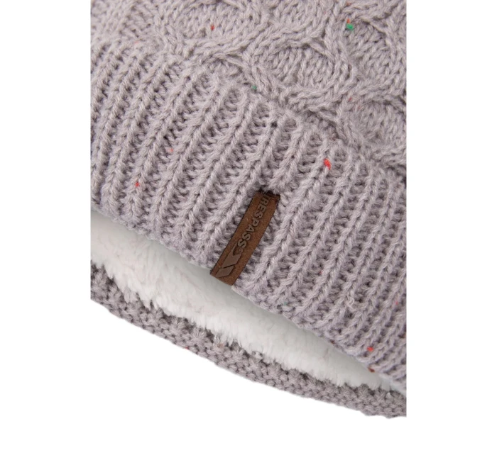 Dámská čepice a šála model 21277481 - Trespass