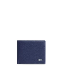 Pánska peňaženka Vuch Calen Blue