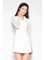 Dámské šaty model 16279328 - Venaton