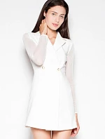 Dámske šaty model 77242- Venaton