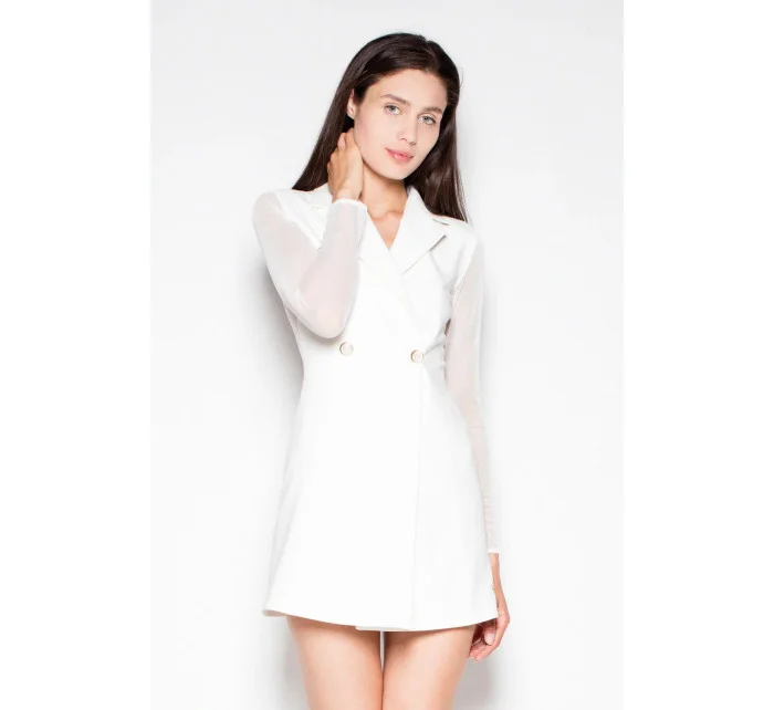 Dámské šaty model 16279328 - Venaton