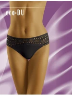 Dámske nohavičky ECO-DU