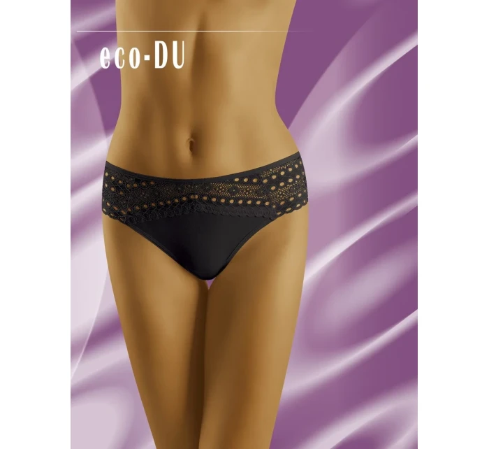 Dámske nohavičky ECO-DU
