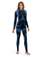 Dámské tričko model 14948532 - Sesto Senso