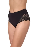 PLNÉ ČÍSLA 207 PLNÉ ČÍSLA 207