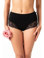 DÁMSKE NOHAVIČKY LPF 002 1PACK