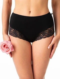 DÁMSKÉ KALHOTKY LPF 002 model 22103817 - Key