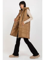 Vesta model 171263 Och Bella Vesta model 171263 Och Bella