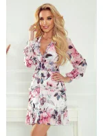 Denné šaty model 178220 Numoco Denné šaty model 178220 Numoco