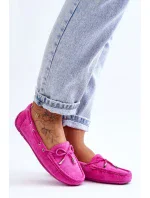 Mokasíny model 181829 Step in style