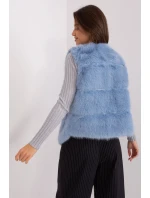 Vesta model 186711 AT