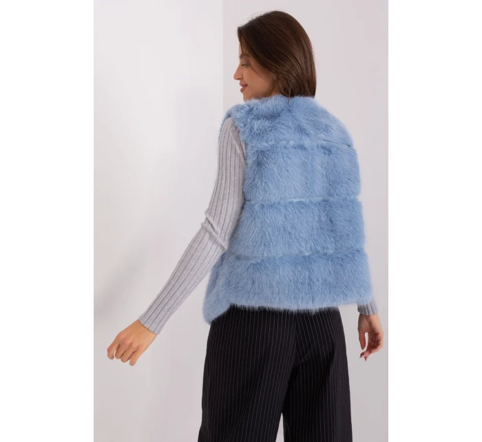 Vesta model 186711 AT