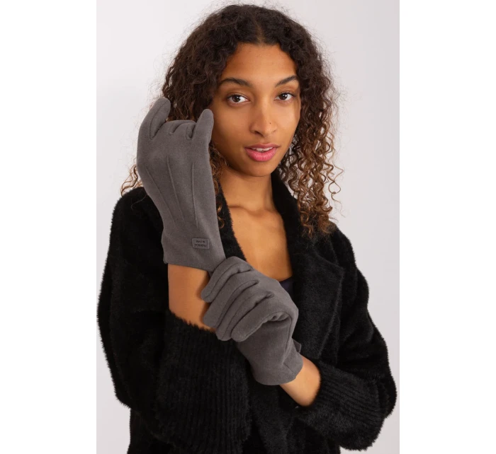 Rukavice model 191095 AT