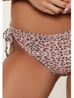 Dámske plavky Lingadore 7703TSB spodný diel