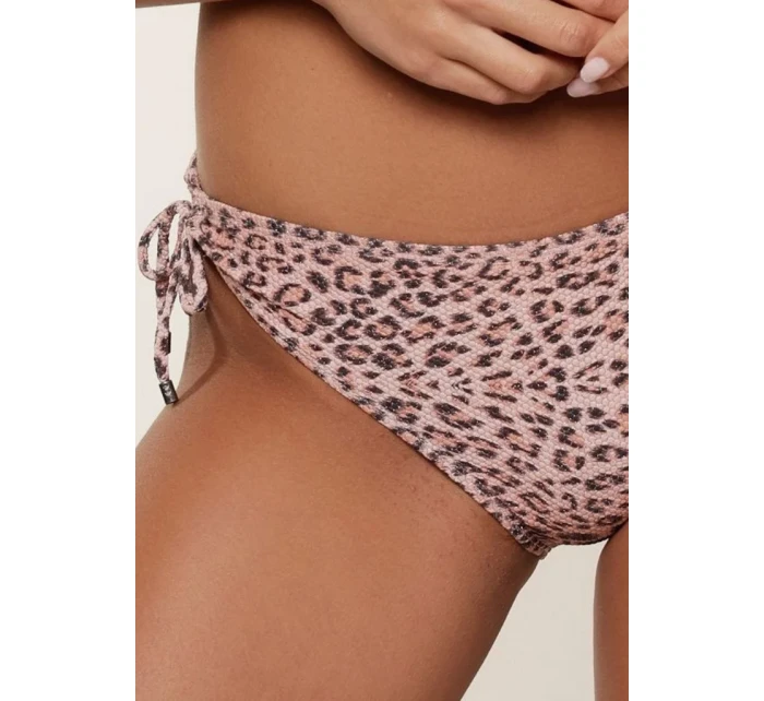 Dámske plavky Lingadore 7703TSB spodný diel