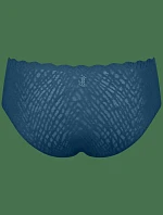 sloggi ZERO Feel Bliss Hipster – Smoky Blue – SLOGGI Smoky Blue – SLOGGI