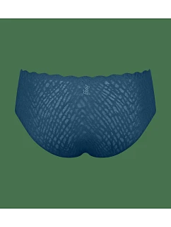 sloggi ZERO Feel Bliss Hipster – Smoky Blue – SLOGGI Smoky Blue – SLOGGI