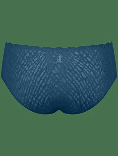 sloggi ZERO Feel Bliss Hipster – Smoky Blue – SLOGGI Smoky Blue – SLOGGI