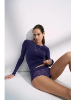 Body Make-Up Illusion Lace Shorty - Neznáme - TRIUMPH Neznáme - TRIUMPH
