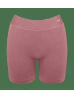 sloggi FREE Evolve Cyclist - Neznáme - SLOGGI Neznáme - SLOGGI sloggi FREE Evolve Cyclist - Neznáme - SLOGGI Neznáme - SLOGGI