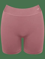 sloggi FREE Evolve Cyclist - Neznáme - SLOGGI Neznáme - SLOGGI