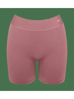 sloggi FREE Evolve Cyclist - Neznáme - SLOGGI Neznáme - SLOGGI