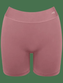 FREE Evolve model 21742767 UNKNOWN  UNKNOWN - Sloggi