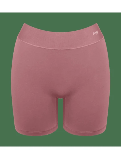 sloggi FREE Evolve Cyclist - Neznáme - SLOGGI Neznáme - SLOGGI sloggi FREE Evolve Cyclist - Neznáme - SLOGGI Neznáme - SLOGGI