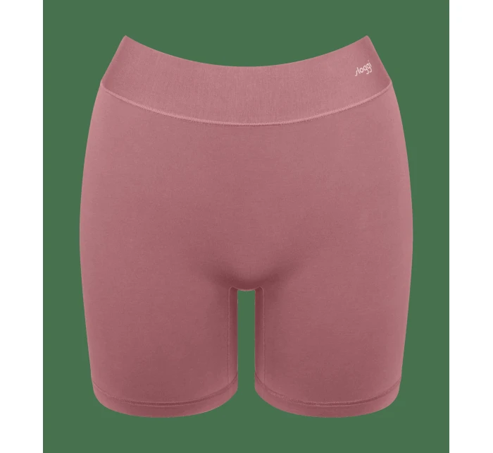 sloggi FREE Evolve Cyclist - Neznáme - SLOGGI Neznáme - SLOGGI sloggi FREE Evolve Cyclist - Neznáme - SLOGGI Neznáme - SLOGGI